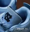4 MATERIALS Retro RETAIL READY GOD Jordan Hair Black PK TO SHIP Pony 0612